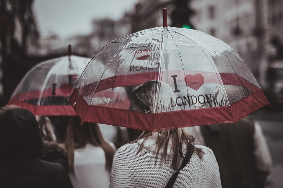 イギリスのレインコートおすすめブランド5選 雨の日もおしゃれに ロンドン駐在妻 21 とらママlife